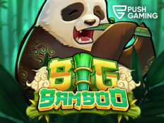 Casino slot deneme bonusu veren siteler 2023. Big mouth 1 bölüm izle.33